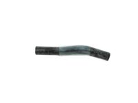 Toyota 47235-08010 Reservoir Hose