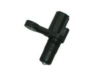 Toyota 89411-33010 Sensor, Transmission Revolution