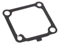 Toyota 81552-52670 Tail Lamp Assembly Gasket, Passenger Side