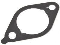 Toyota 15147-31060 Gasket, Oil Strainer
