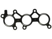 Toyota 17173-0P020 Manifold Gasket, Driver Side