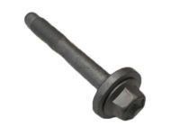 Toyota 90119-14052 Control Arm Mount Bolt Toyota 90119-14052 Control Arm Mount Bolt