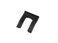 Toyota 90468-08001 Clip Toyota 90468-08001 Clip