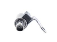 Toyota 35250-52080 Solenoid Assembly, Transmission
