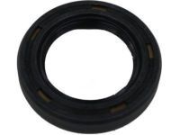 Toyota 90311-38032 Seal, Oil (For Automatic Transmission Extension Housing)