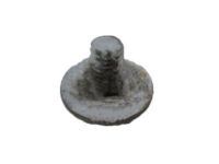 Toyota 90119-A0044 Insulator Bolt, Lower