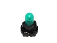 Toyota 84999-70007 Switch