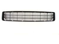 Toyota 53112-21040 Lower Grille