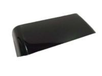 Toyota 63495-48010 Center Cover, Passenger Side