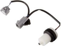 Toyota 85397-35141 Level Sensor, Front