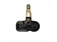 Toyota 42607-42021 Valve Sub-Assembly, Tire Pressure Monitor