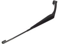 Toyota 85211-04030 Wiper Arm, Passenger Side