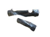 Toyota 90119-10933 Bolt (For Front Lower Ball Joint Passenger Side)