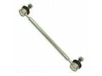 Toyota 48820-17040 Stabilizer Link, Front