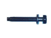 Toyota 90119-07009 Bolt(For Camshaft Bearing Cap To Housing Passenger Side)