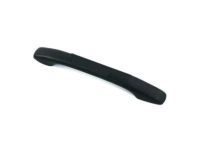 Toyota 74610-24050-C0 Grip Handle, Gray