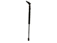 Toyota 68960-02040 Stay Assembly, Back Door, Driver Side