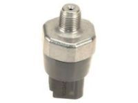 Toyota 89448-06010 Oil Pressure Sensor