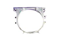 Toyota 11381-20010 Rear Main Seal