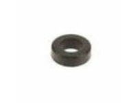 Toyota 23256-31010 Ring, Fuel Injector Back-Up