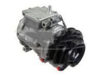 Toyota 88317-04010 Spacer, Compressor