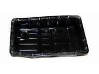 Toyota 35106-35170 Oil Pan