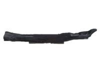 Toyota 53827-0R030 Protector, Passenger Side