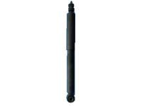 Toyota 48530-80088 Absorber Assembly, Shock, Rear Passenger Side