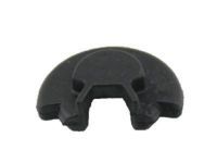 Toyota 23249-74610 Fuel Pump Cushion, Rubber