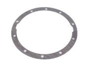 Toyota 42181-60120 Carrier Gasket