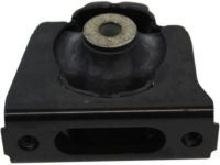 Toyota 12361-0V011 Front Mount