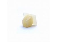 Toyota 90189-06125 Grommet, Screw