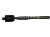 Toyota 45503-09230 End Sub-Assembly, Steering Rack, Inner
