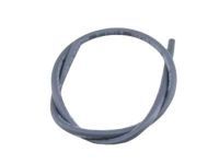 Toyota 95411-19960 Hose, Vacuum(For Heater Blower Motor)