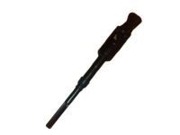 Toyota 45260-17151 Intermediate Shaft, Lower