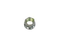 Toyota 90179-11005 Nut(For Propeller Shaft & Differential Setting)