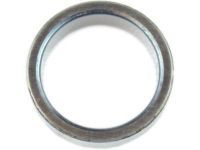 Toyota 42423-20010 Case Retainer, Rear
