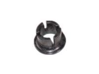 Toyota 23225-50010 Spacer, Fuel Pump