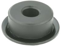 Toyota 90948-01096 Cushion, Front