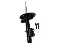 Toyota 48510-19336 Strut, Passenger Side