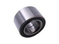 Toyota 90363-32024 Bearing (For Input Shaft Front)