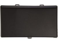 Toyota 82662-35A00 Upper Cover
