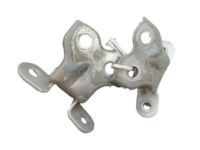 Toyota 68710-04010 Hinge Assembly, Front Door, Upper Passenger Side