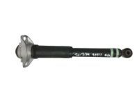Toyota 48530-80826 Shock Absorber, Rear