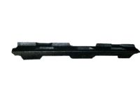 Toyota 64727-06030 Floor Cover Pad, Inner