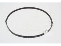 Toyota 90916-02569 Serpentine Belt