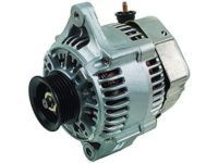 Toyota 27060-75160 Alternator Assembly