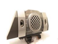 Toyota FJ Cruiser Car Speakers - 86150-35100 Woofer