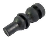 Toyota 17618-0C010 Air Pump Insulator