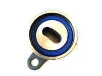 Toyota 13505-16021 Idler Pulley